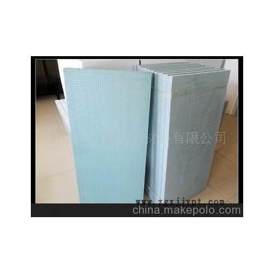 廠家供應(yīng) 擠塑保溫板，泡沫板，擠塑泡沫板