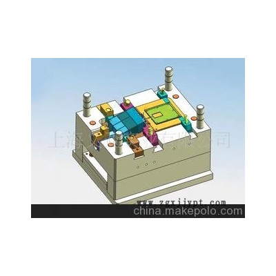 塑料件、注塑加工 優(yōu)惠加工