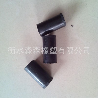 橡膠墊腳，橡膠柱，橡膠支腳