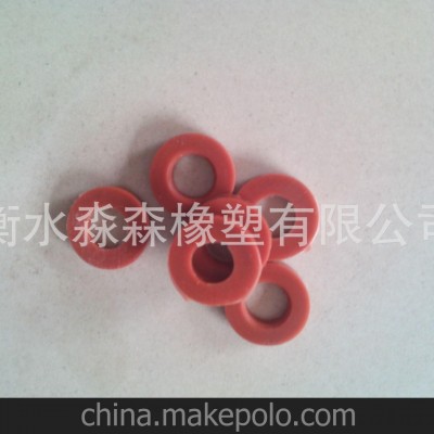 橡膠墊，塑料墊，各種密封墊片