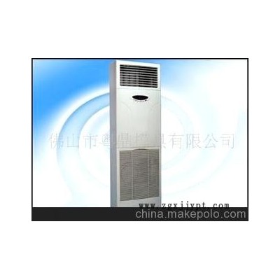 揭陽(yáng)注塑加工