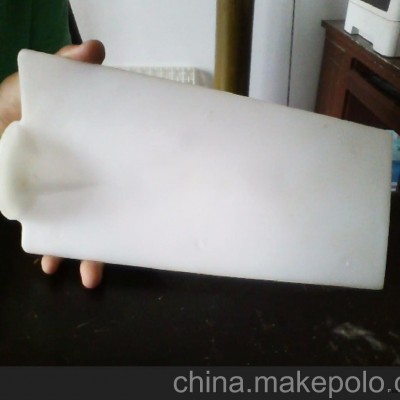 塑料葉片，尼龍葉片，各種塑料螺旋漿片