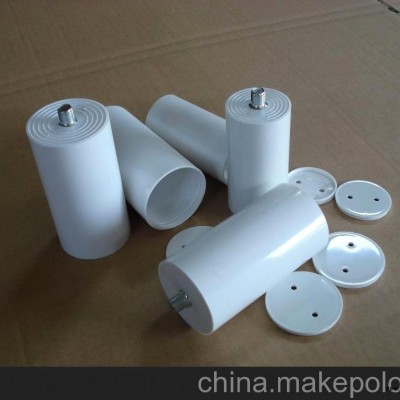 80x42、70x40、70x35 電容塑料外殼 廠家直銷 價格合理