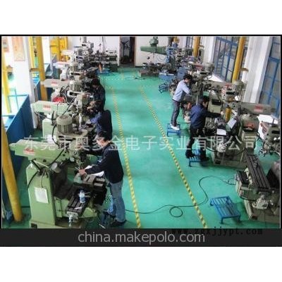 生產(chǎn)供應(yīng) iphone手機(jī)殼注塑 注塑手機(jī)殼批發(fā)