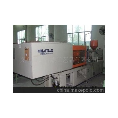 專業(yè)提供各種精密注塑加工服務，歡迎來樣定制，加工