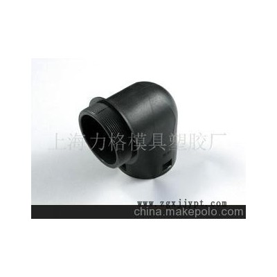 承接精密塑料件、注塑加工