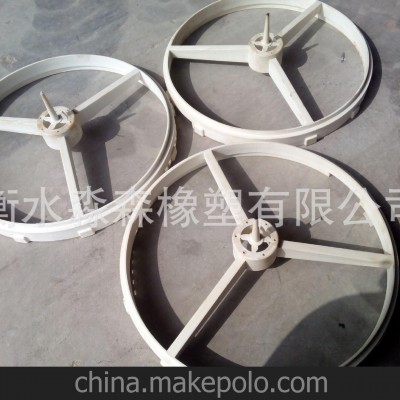 大型塑料件，風(fēng)機(jī)外殼