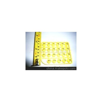 注塑加工衣架、玩具、公仔加工