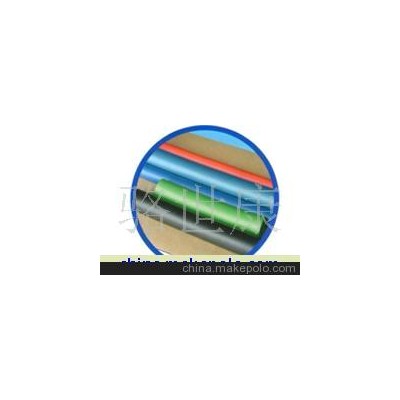 注塑機(jī)對(duì)外加工、硅橡膠、世盛電子加工