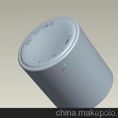 供應(yīng)TPT，ABS，PE，PS注塑加工