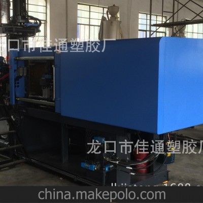 BMC/DMC、SMC 精密制品注塑加工