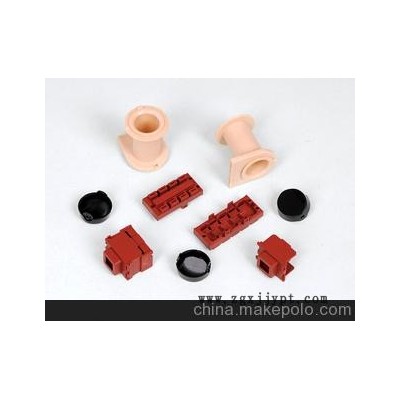 加工塑膠制品，注塑加工