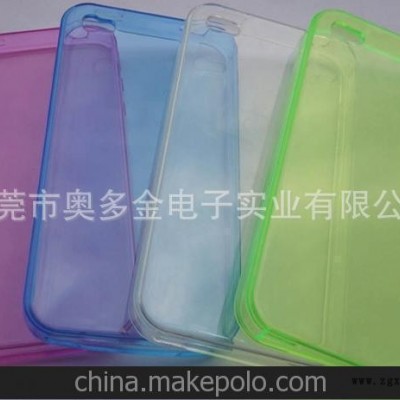 廠家生產(chǎn) 東莞手機(jī)殼注塑 手機(jī)殼注塑廠