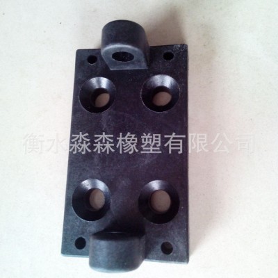 支架，支腳，塑料支架，尼龍支架，橡膠支腳