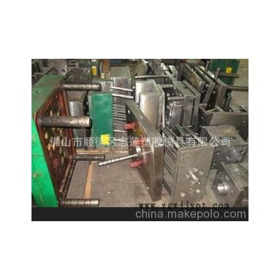 佛山 中山 江門(mén) 珠海 廣州 塑膠模具 注塑加工