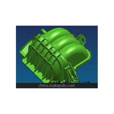 承接工農(nóng)業(yè)塑料外殼注塑模具開(kāi)模 注塑成型加工