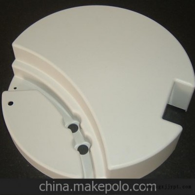 免費(fèi)設(shè)計(jì)開(kāi)模 注塑生產(chǎn)批發(fā)加工