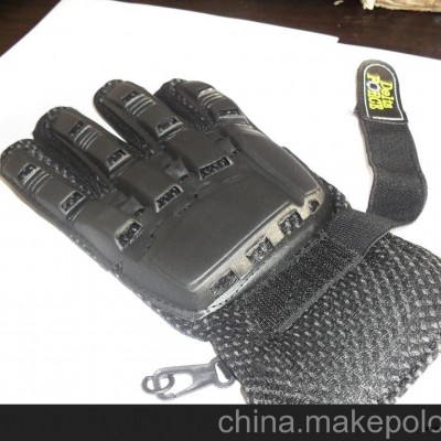 供應(yīng)PU，TPE，注塑加工