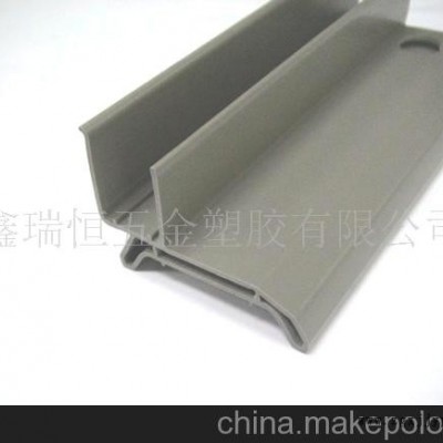 PVC，ABS擠塑壓出,擠出加工