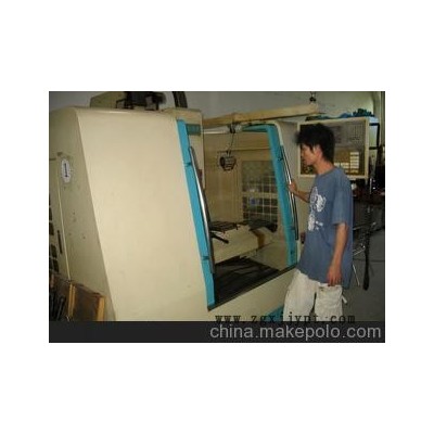 注塑模具設(shè)計及加工，產(chǎn)品注塑加工