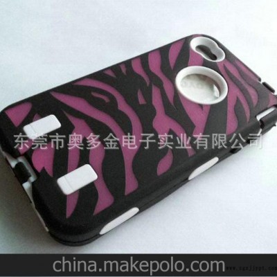 現(xiàn)貨銷售 三星手機殼注塑 手機殼注塑廠家