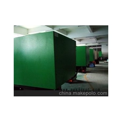 塑料件注塑加工 塑料蓋模具制作、注塑加工