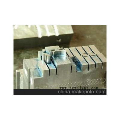 優(yōu)惠供應家電塑料件、注塑加工