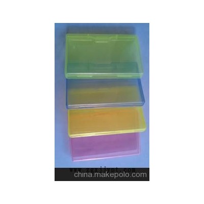 廠家生產供應 軟式修正盒款式新穎/價格實惠