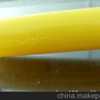 來圖、來樣加工PVC管