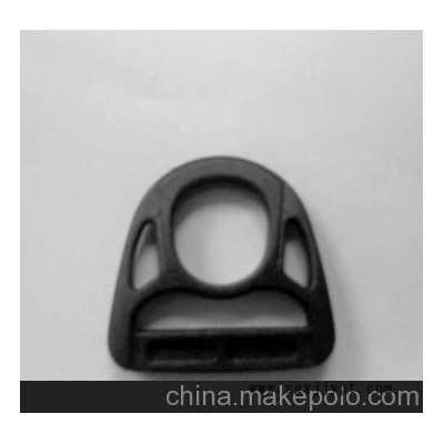 供應(yīng)POM制品，注塑加工