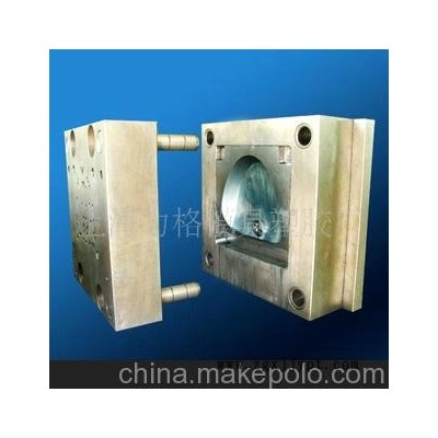 供應家電塑料件、注塑加工