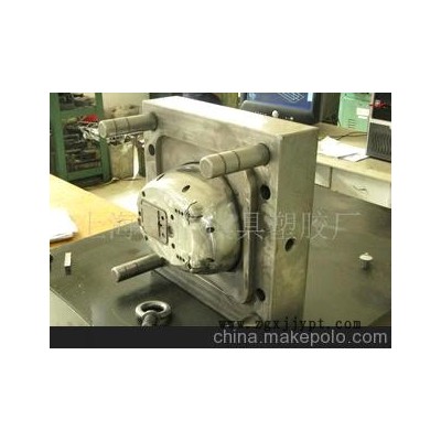 專業(yè)塑料件、注塑加工 優(yōu)惠加工