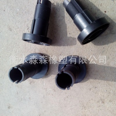 螺絲扣，塑料螺絲扣，abs螺絲扣