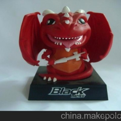 供應(yīng)PVC，ABS，PE，PS注塑加工