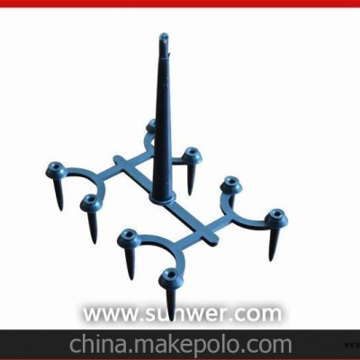 來(lái)料來(lái)樣注塑加工