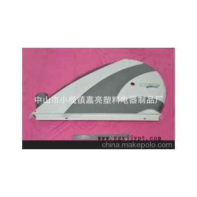 本廠承接來(lái)料加工、大型注塑加工（不包含做模具）