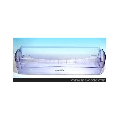 加工，注塑加工，塑膠加工，絲移印加工