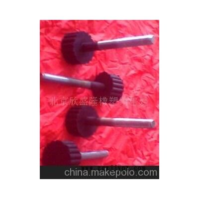 環(huán)氧樹脂絕緣板，橡膠制品加工