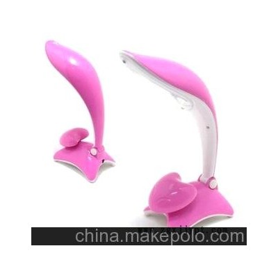 廣州天河注塑加工、電子塑料外殼注塑、天河區(qū)注塑加工廠、注塑