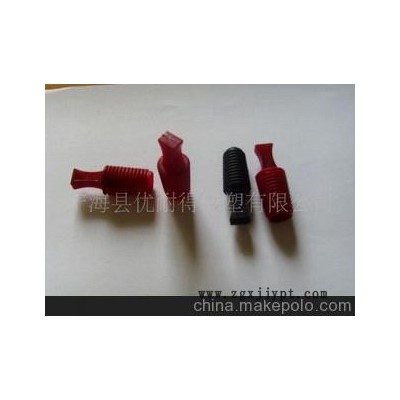 專業(yè)定做各種優(yōu)質(zhì)日常橡膠制品，各種家電用密封圈