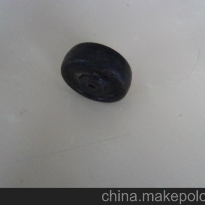 輪子，塑料輪子