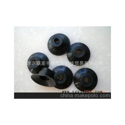 加工：非標(biāo)橡膠密封件，硅膠密封件，氟膠密封件