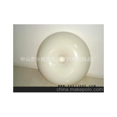 本廠承接大型的塑料配件,來(lái)料注塑加工(不包做模具)