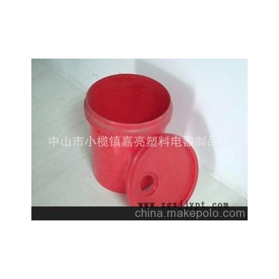 本廠承接180噸-1300噸注塑加工、大型注塑來(lái)料加工