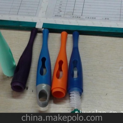 注塑機(jī)加工，代加工，加工塑料制品，可以自開(kāi)模具