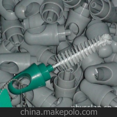 接注塑機(jī)加工業(yè)務(wù)，帶自開模具