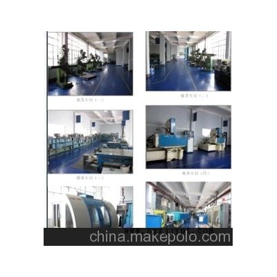 白云注塑加工、模具加工（需求加工）