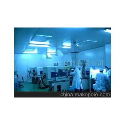 廣州大源注塑加工廠、廣州太和注塑加工廠、太和塑料模具注塑廠