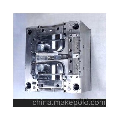 白云注塑加工、模具加工（根據(jù)需求加工）