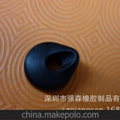 供硅膠藍(lán)牙耳機(jī)套，三星藍(lán)牙耳機(jī)硅膠帽 硅膠塞